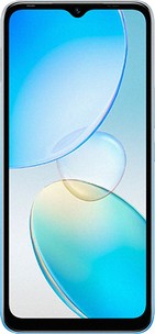 Infinix Hot 12i