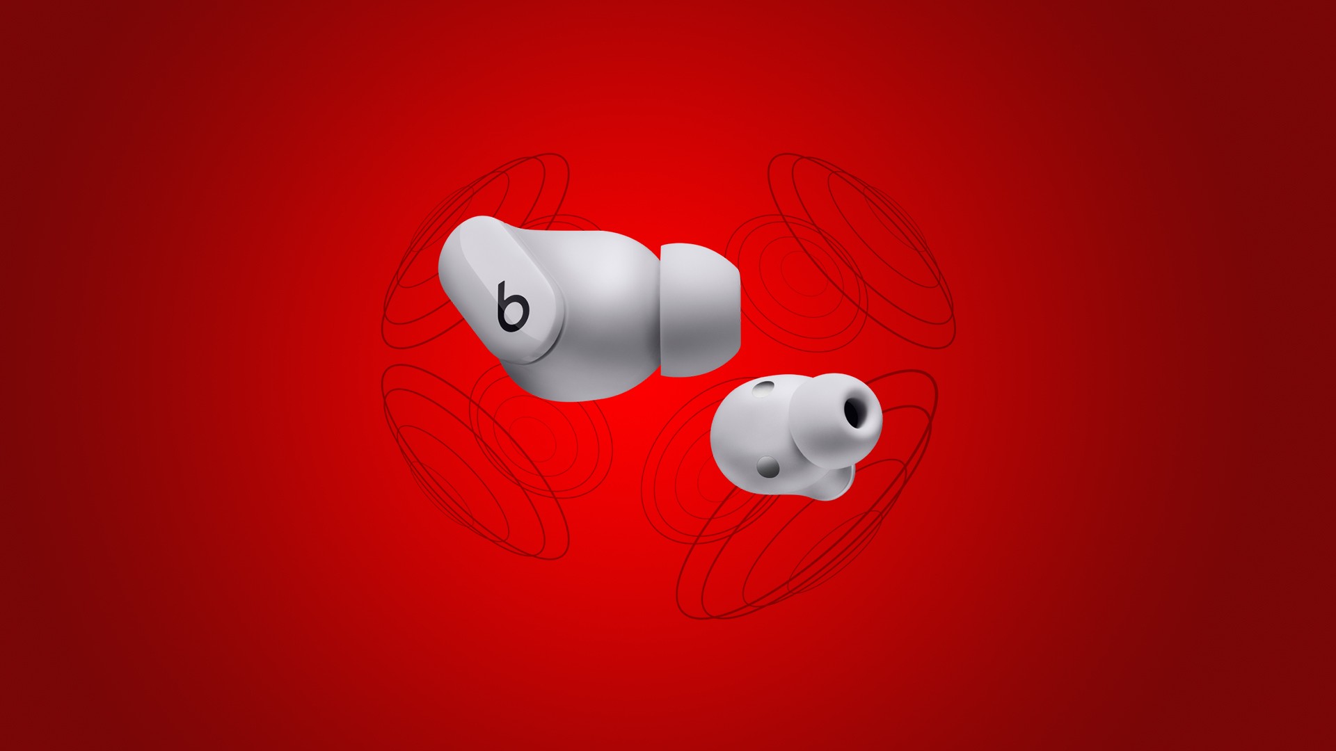 Beats Studio Pro Auriculares Sem Fios Bluetooth com Cancelamento de Ruído -  Apple e Android