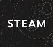 Aprenda a compartilhar seus jogos pela Steam! - Liga dos Games