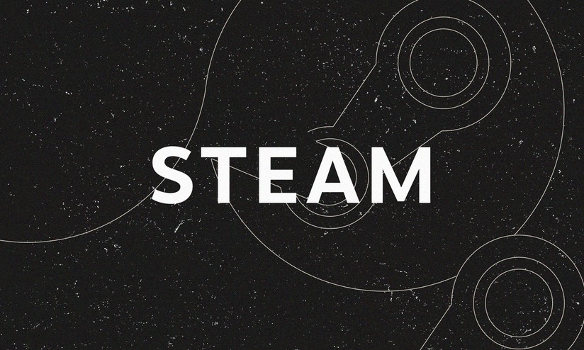 Steam permite começar a jogar antes do lançamento dos jogos