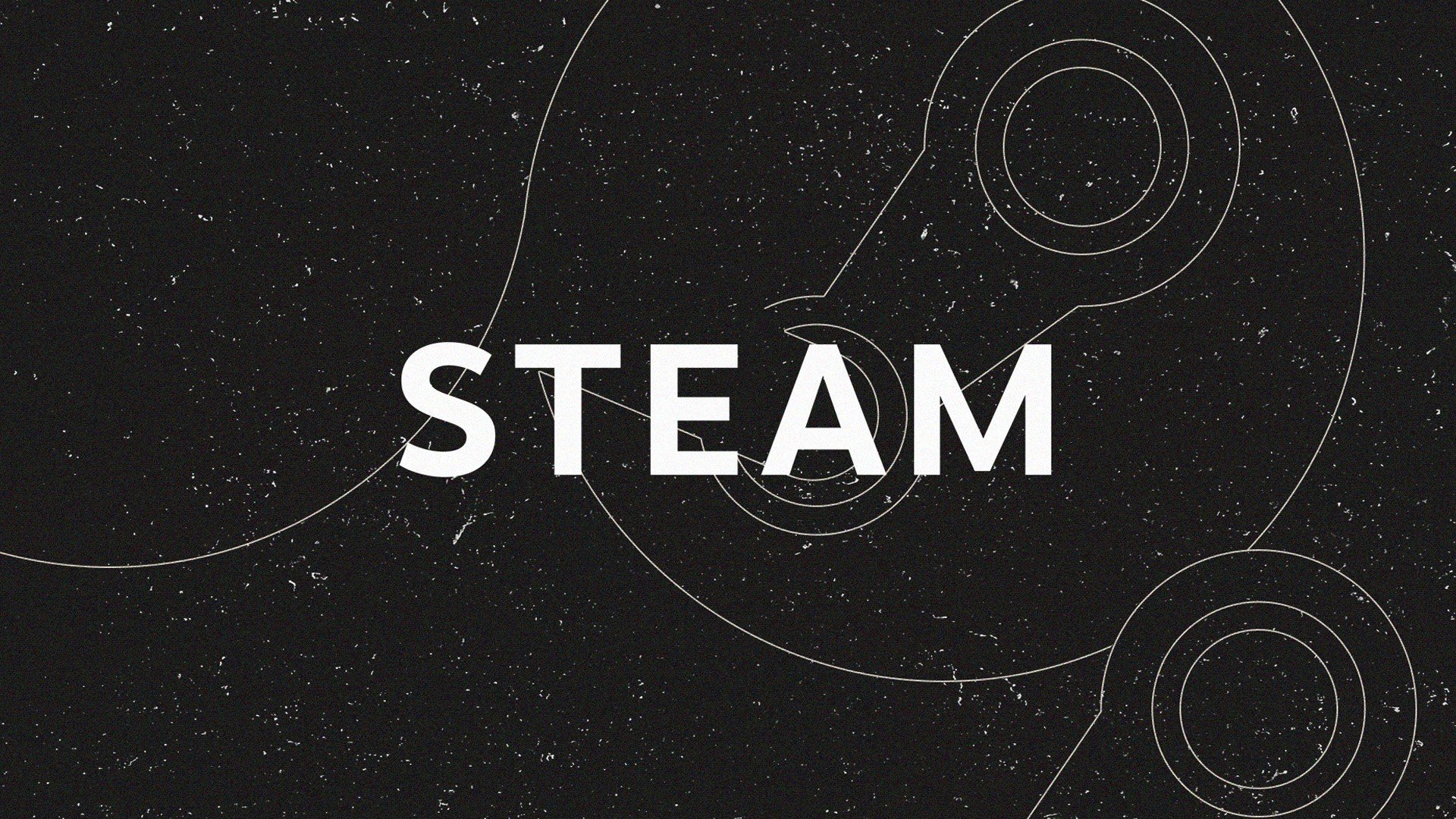 Segure a carteira: próxima promoção do Steam deve chegar em