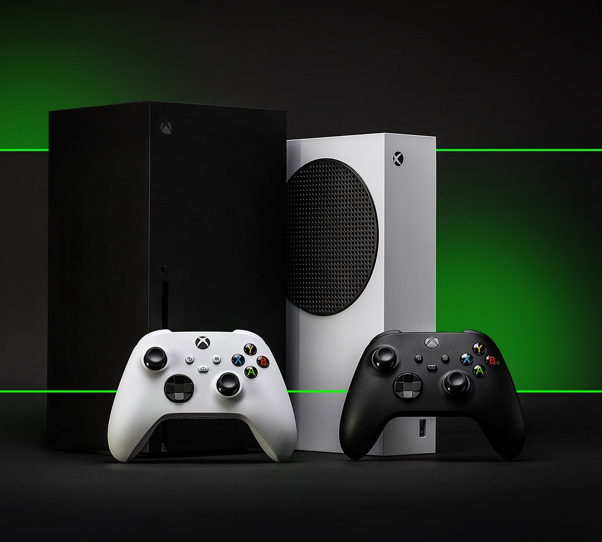 Xbox Series X sofre aumento de preço em alguns países; veja