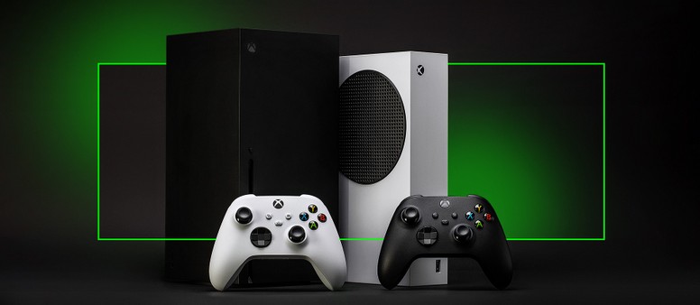 3 anos de Xbox Series SX: os 10 principais exclusivos dos