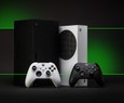 IA no Xbox: Microsoft quer integrar novas funções com inteligência artificial em seus consoles