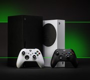 Microsoft oficializa plano para amigos e família do Xbox Game Pass 