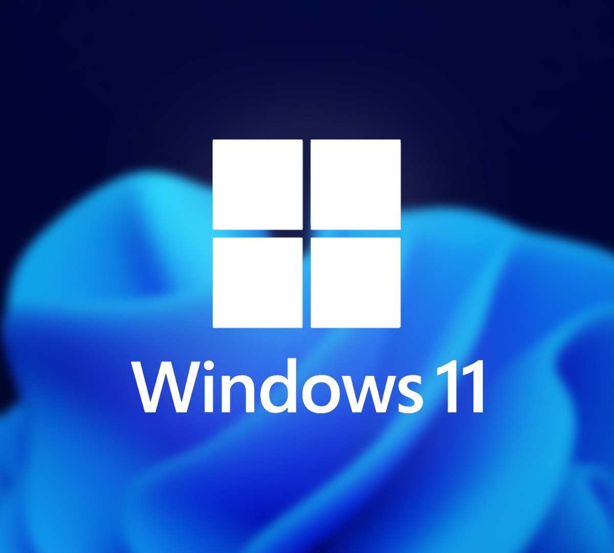 Windows 11 tem versão final liberada; veja como atualizar de graça