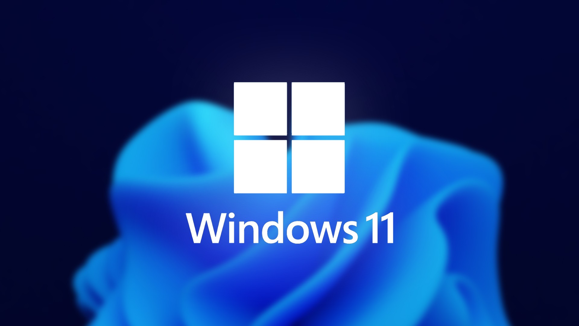 Visual do instalador do Windows 11 sofre mudanças após atualização