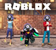 Reino Unido: criança de 10 anos gasta cerca de 3.000 euros no jogo Roblox