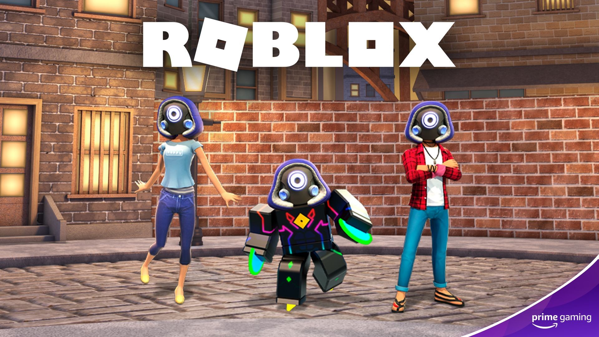 Como mudar a senha do Roblox