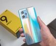 realme 9 Pro Plus 5G: c