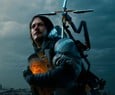 Epic Games Store pede desculpas por confusão com a distribuição grátis de Death Stranding