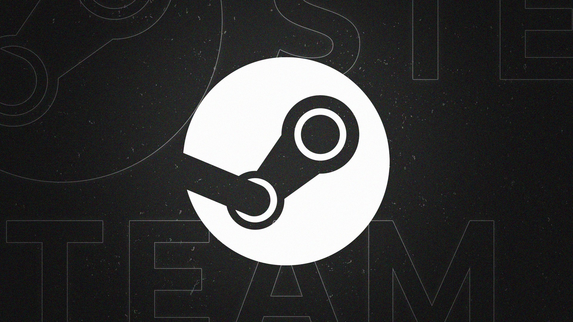 Steam recebe 5 novos jogos gratuitos; confira como resgatar de graça para  PC