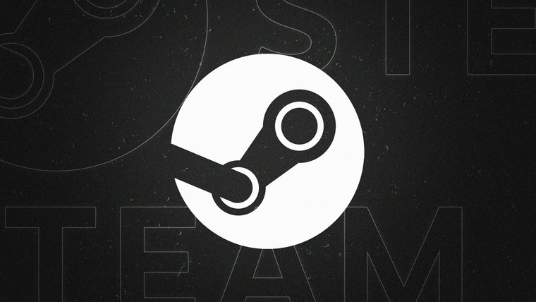 Steam Awards 2023: veja os jogos de PC indicados na premiação