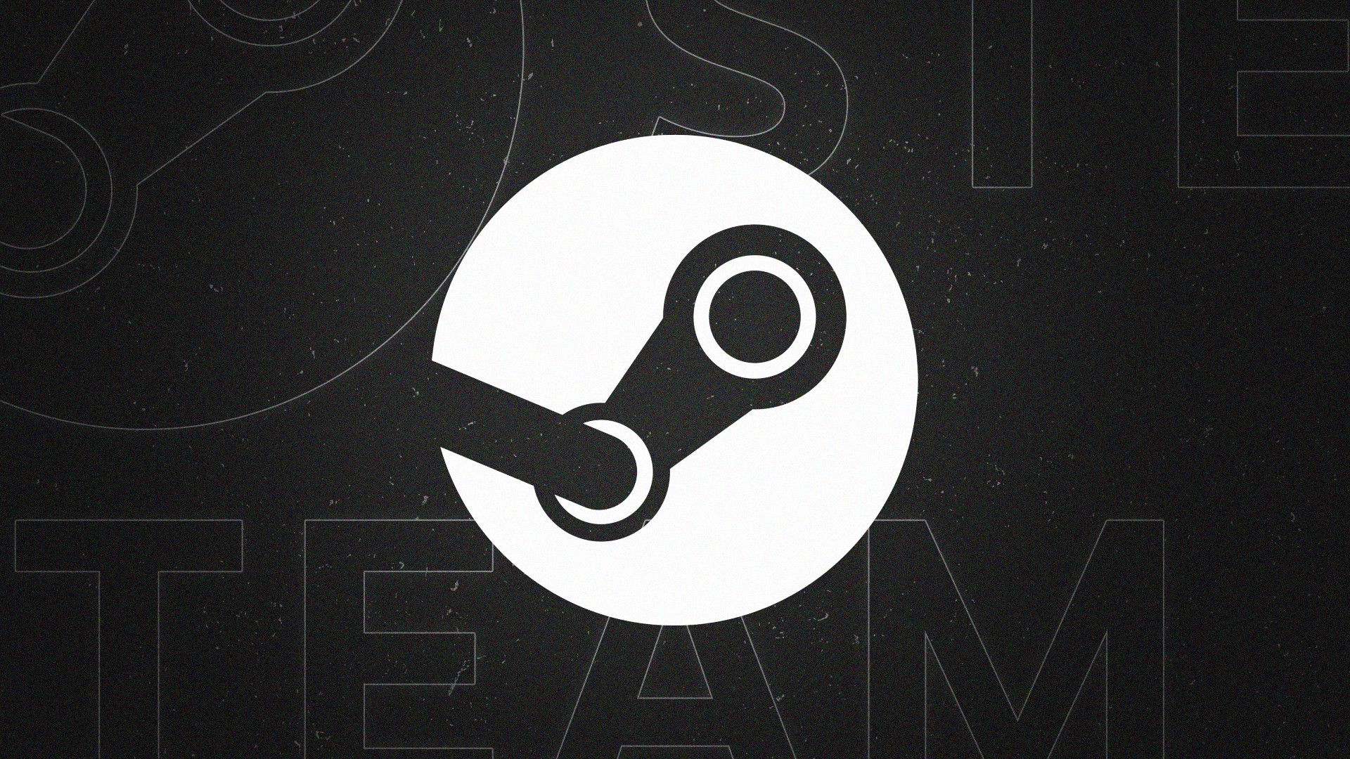 Contas Steam gratuitas e senhas 2023