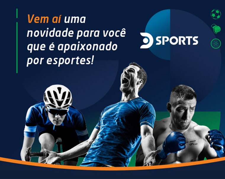 Série C: Novo canal de esportes transmitirá parte dos jogos da