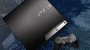 RPCS3: emulador de PlayStation 3 agora consegue rodar todos os jogos  lançados para o console 