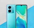 Vivo S15 Pro: after having confirmed design, cell phone details appear on Geekbench