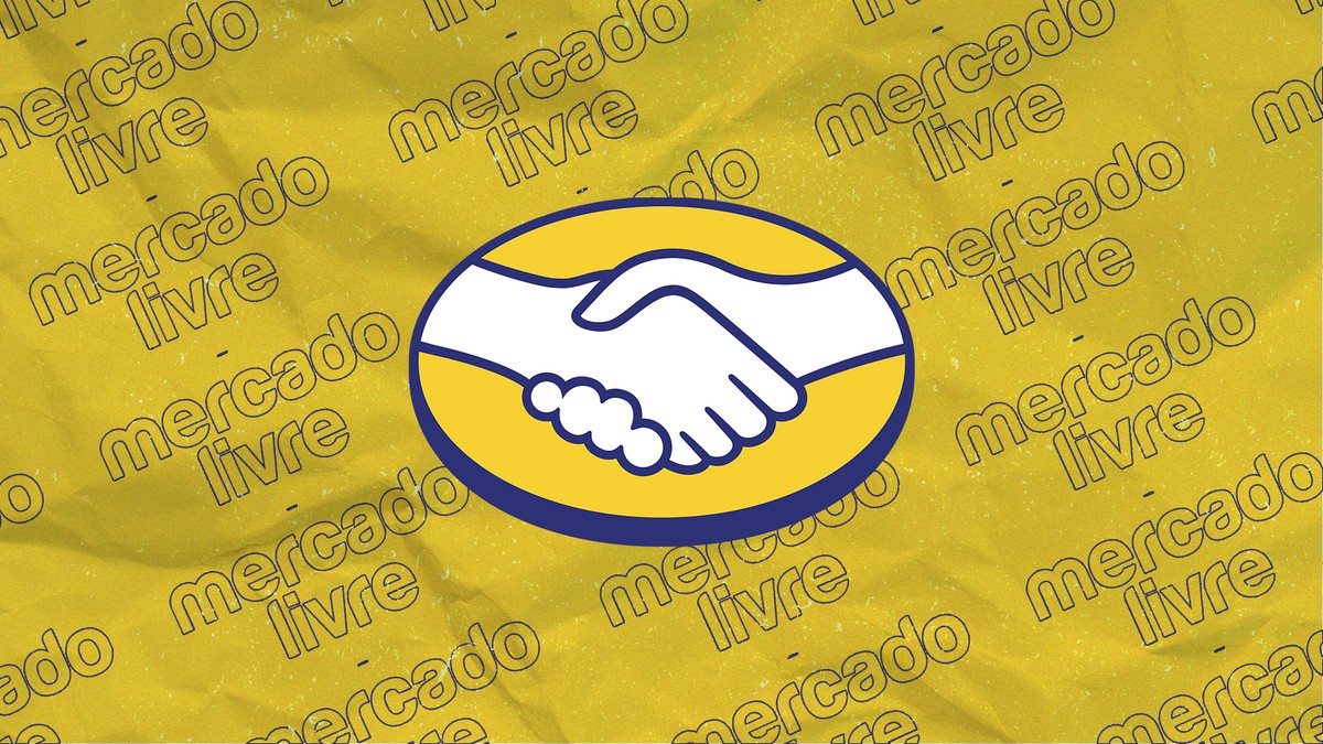 Mercado Livre: confira as principais ofertas em celulares e eletrônicos para campanha 8.8