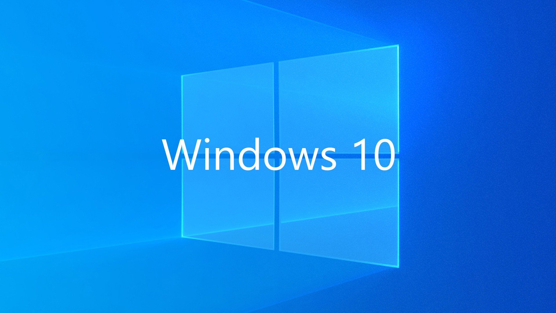 Windows 10 and 11 updates cause slowdowns and more problems on computers