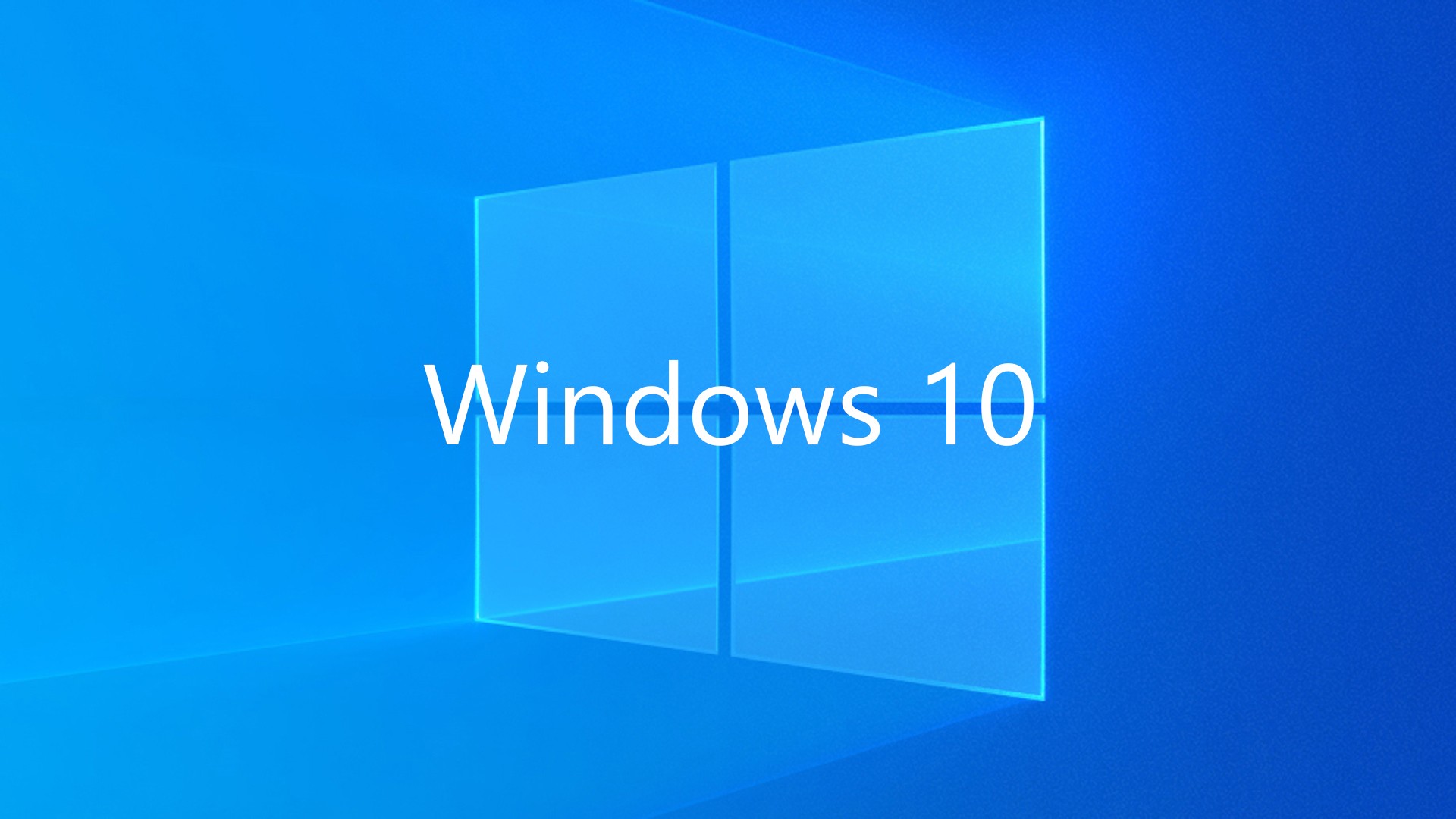 Windows 11: Principais Novidades, Requisitos e Como Baixar - Olhar Digital