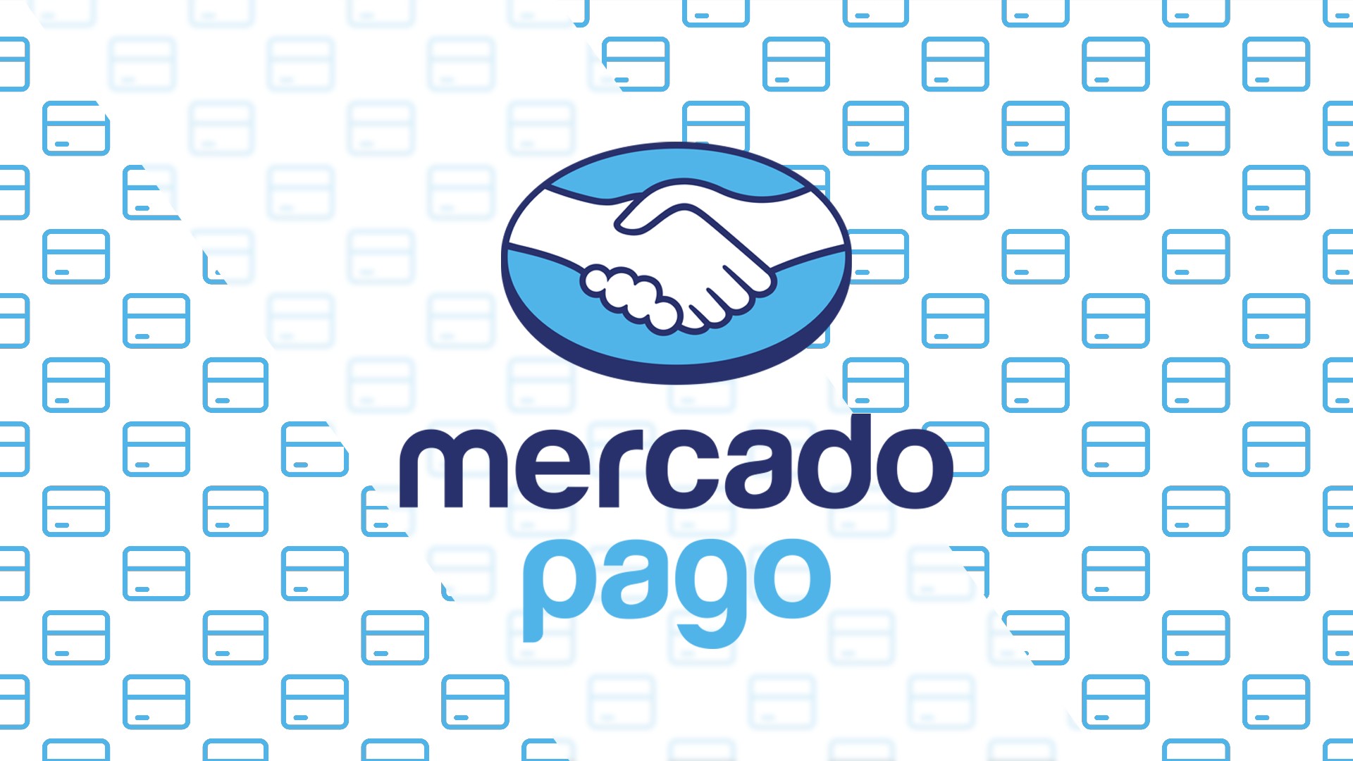 Mercado Pago anuncia adição de três novos tokens em seu portfólio de  criptoativos - Tudocelular.com
