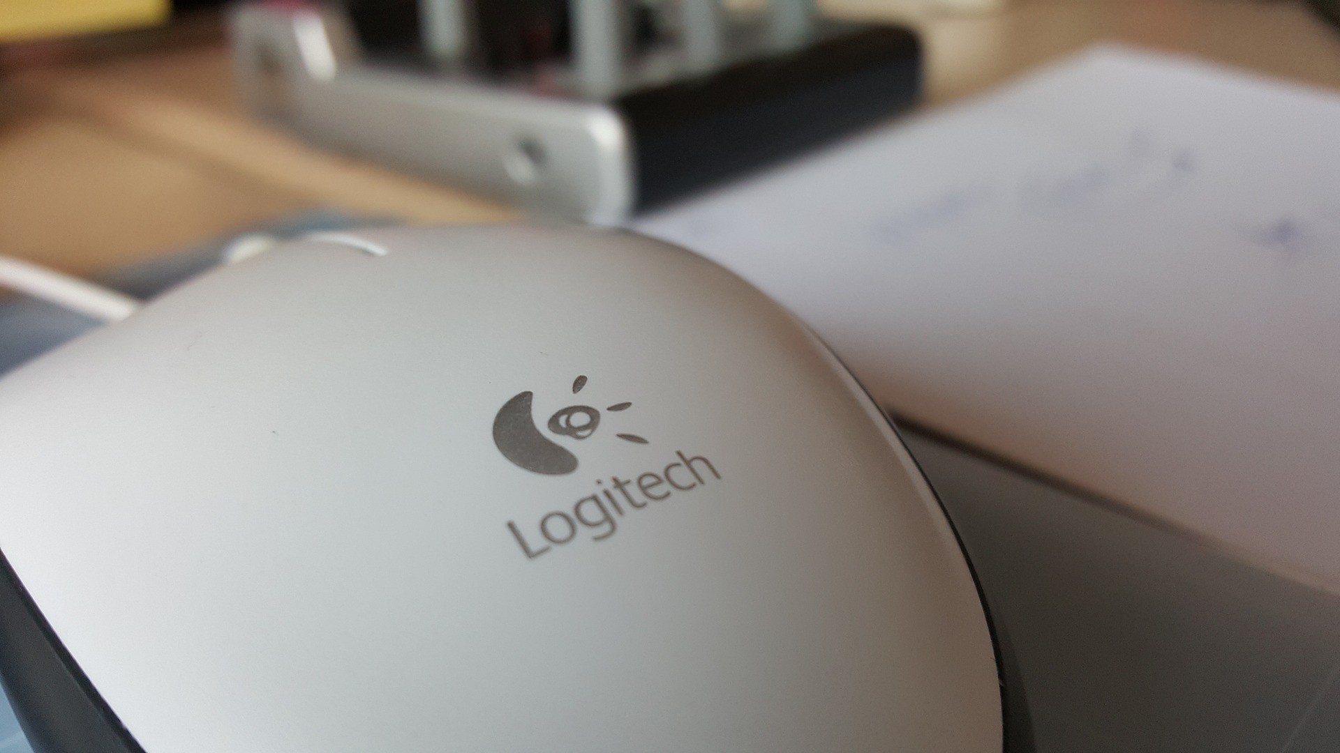 Logitech anuncia G Cloud como seu console portátil para jogos em nuvem com  Android; veja o preço 