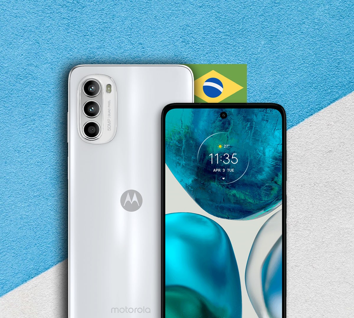 Celulares MOTOROLA MOTO G4 PLAY Usados no Rio de Janeiro