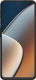 Hisense Infinity H60 ZOOM