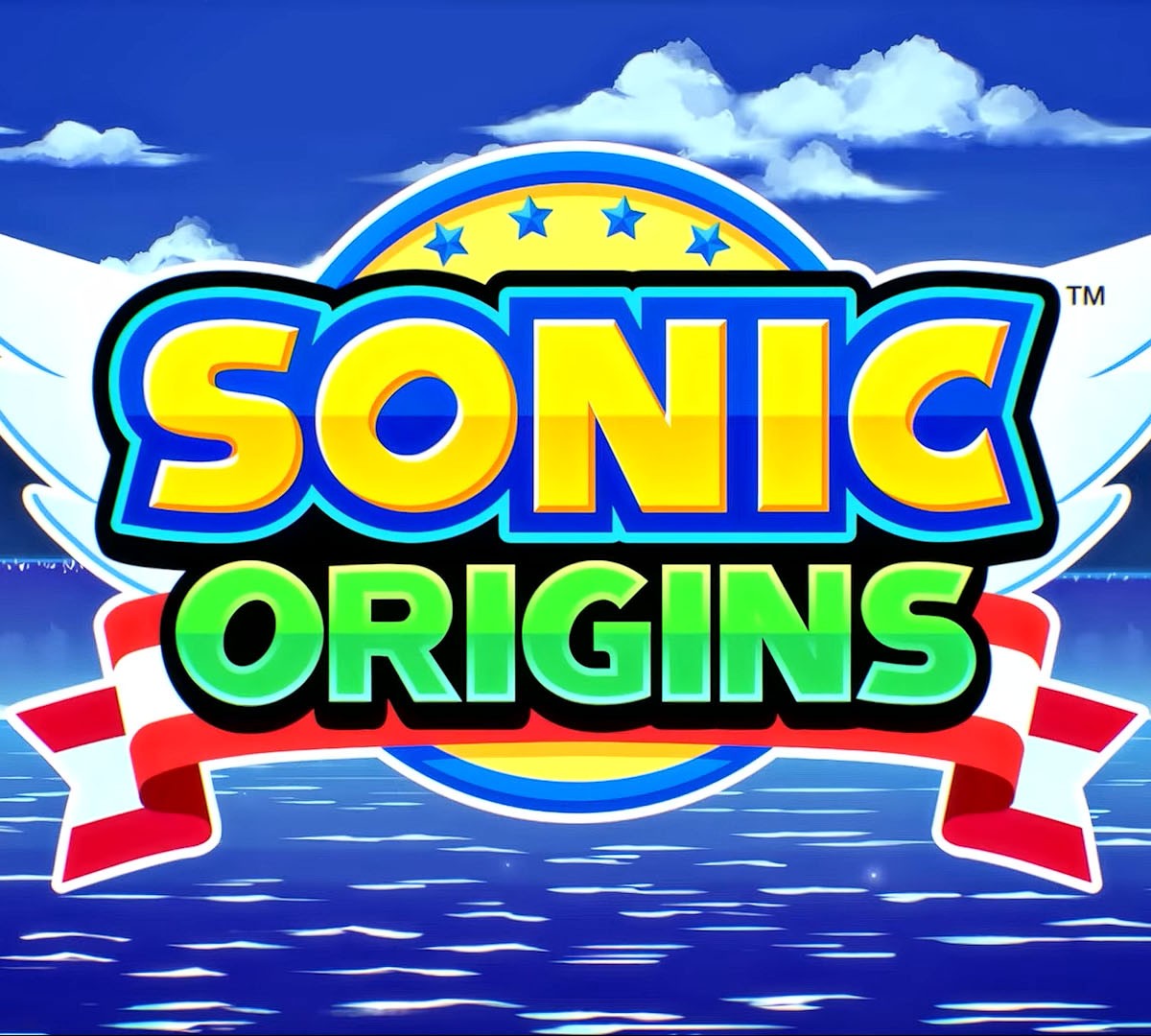 Sonic Origins: vale a pena?