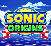 Portal Exibidor - Sonic 2 – O Filme movimenta os cinemas e se torna maior  estreia de filmes baseados em videogames