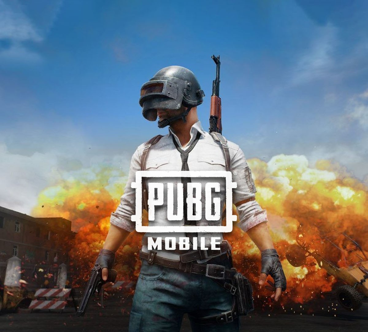 PUBG Mobile ou Free Fire Battlegrounds: veja o melhor Battle Royale