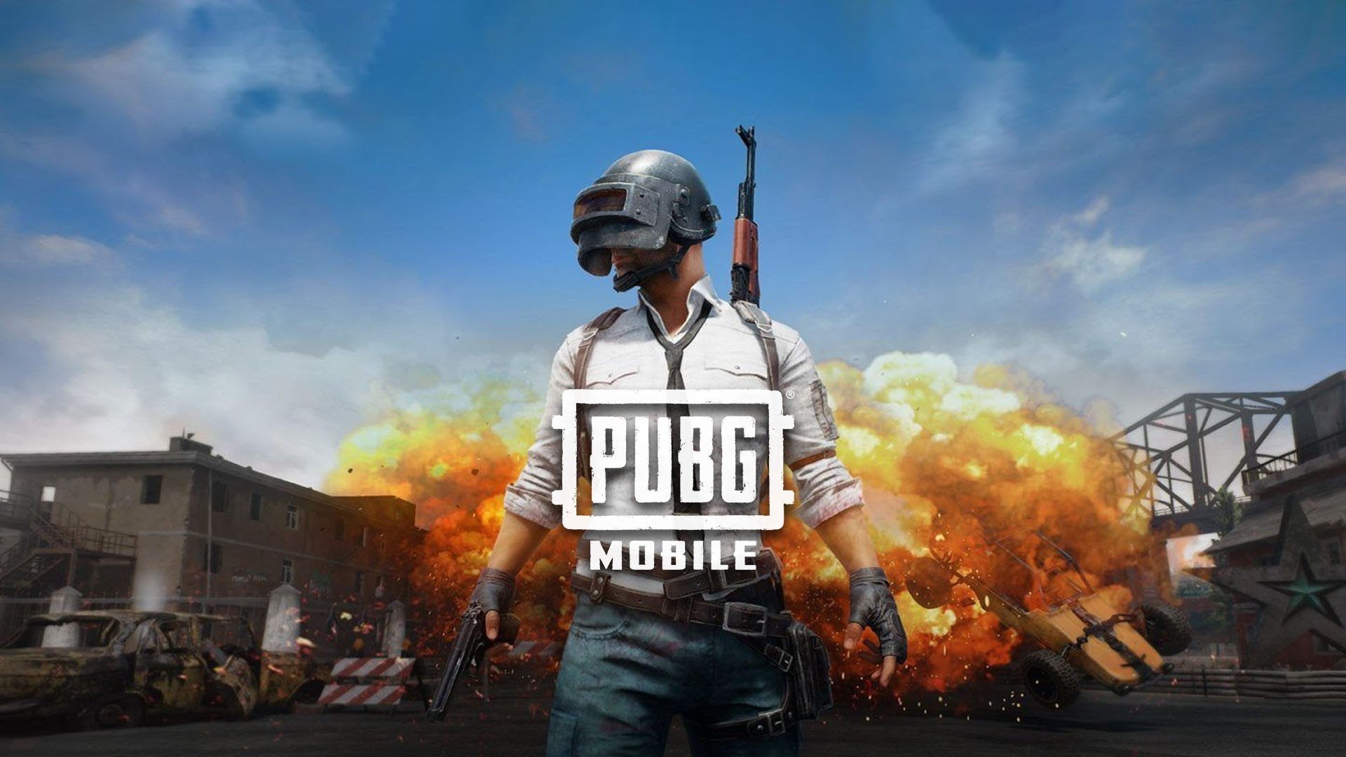 PUBG Mobile: confira dicas de como jogar bem o battle royale da Tencent  para celulares, e-sportv