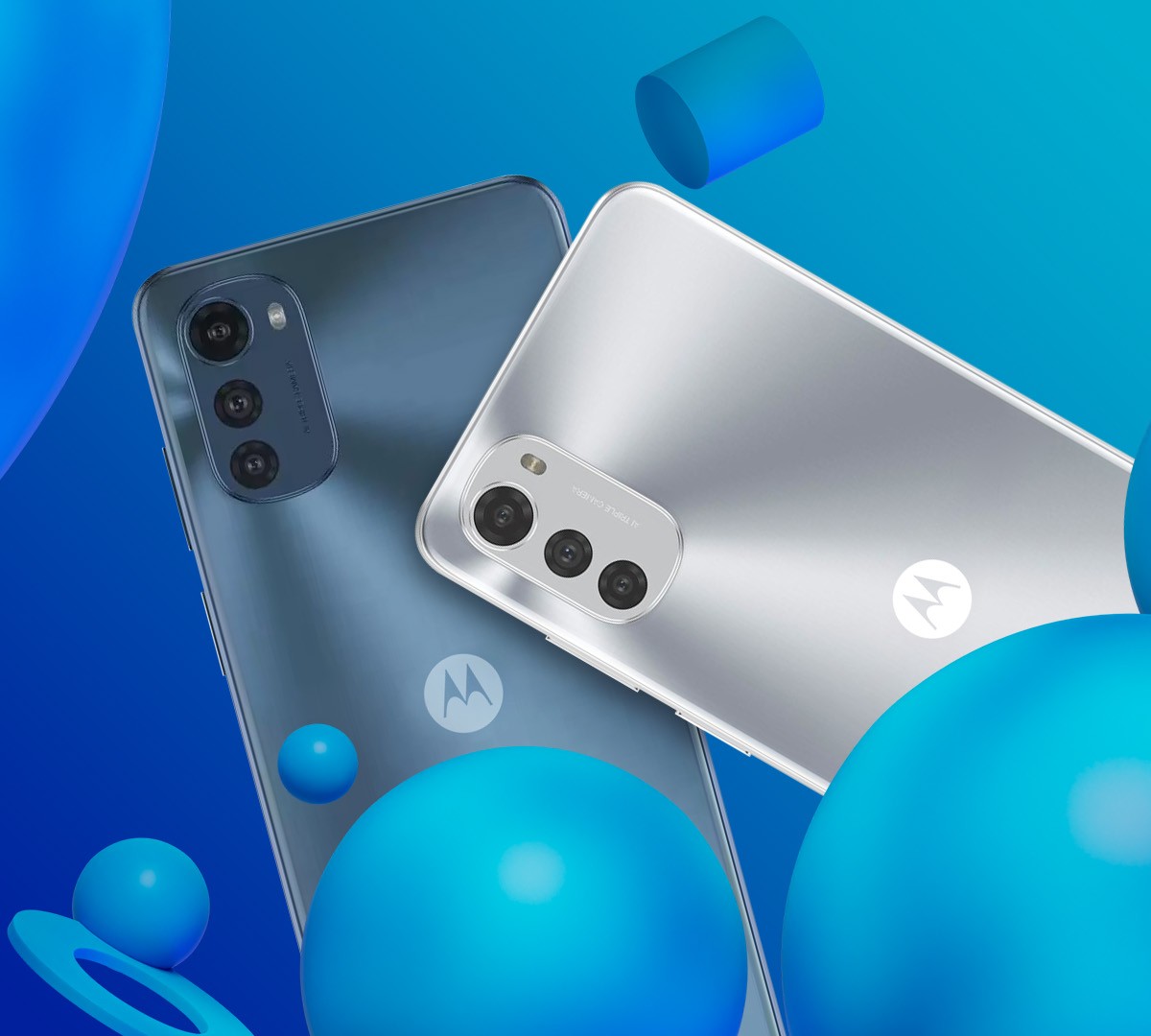 Motorola moto e32(s) 本体 Smartphone Motorola Moto E32 XT2227-1, 64GB, 4GB RAM, Android 11