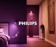CES 2023: Philips Hue Sync TV 