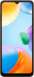 Redmi 10 Power