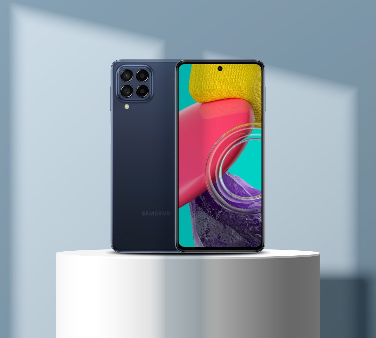 Samsung Galaxy Quantum 3 韓国版 本体のみ Galaxy Quantum 3 é lançado com chipset Dimensity e criptografia