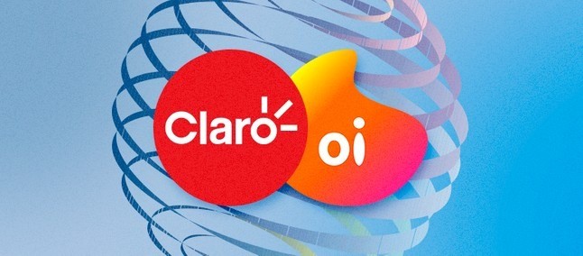 TIM, Claro e Vivo concluem a compra da Oi Móvel e migração de clientes  começa na sequência 