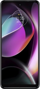 Motorola Moto G 2022