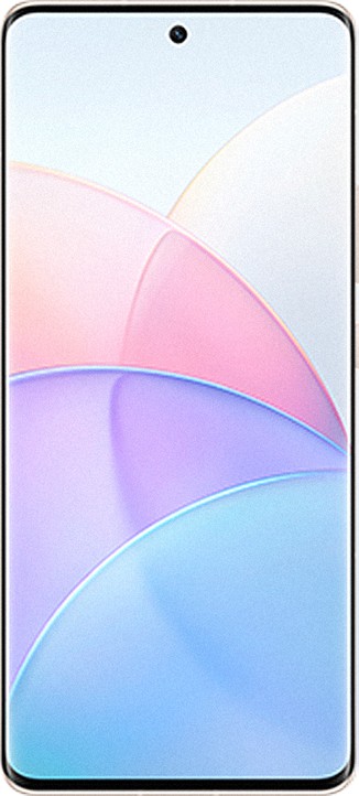 Xiaomi Civi 1S