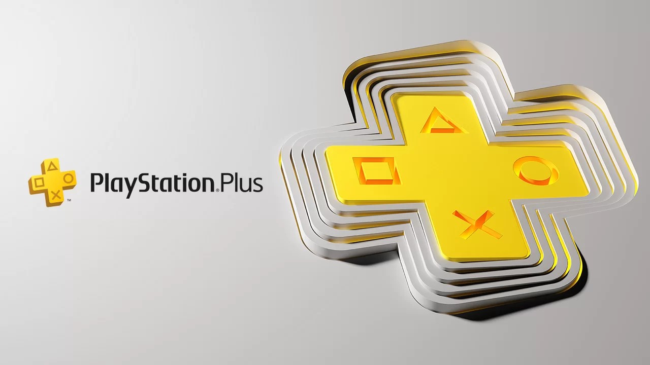 Jogos PlayStation Plus Essencial - Março 2023