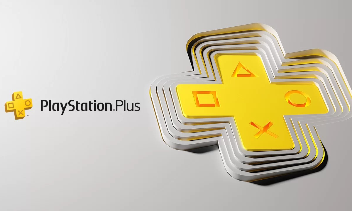 PlayStation Plus divulga os jogos gratuitos de abril