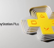 E no Brasil? PlayStation Plus Premium anuncia a chegada de 5 jogos da  franquia Ratchet e Clank 