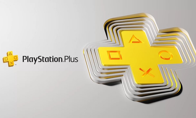 PS Plus Extra e Deluxe: lista de jogos de setembro é anunciada com NieR  Replicant, Cloudpunk e mais 