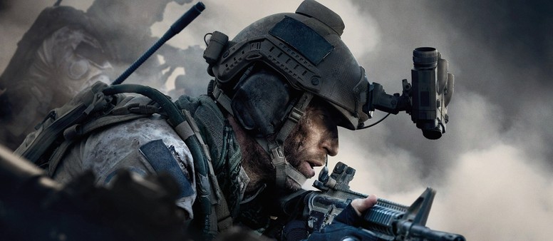 Call of Duty Warzone Mobile tem possíveis requisitos de sistema para Android  e iOS vazados 