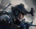 Sony would have a deal with Activision to veto Call of Duty on Xbox Game Pass for years