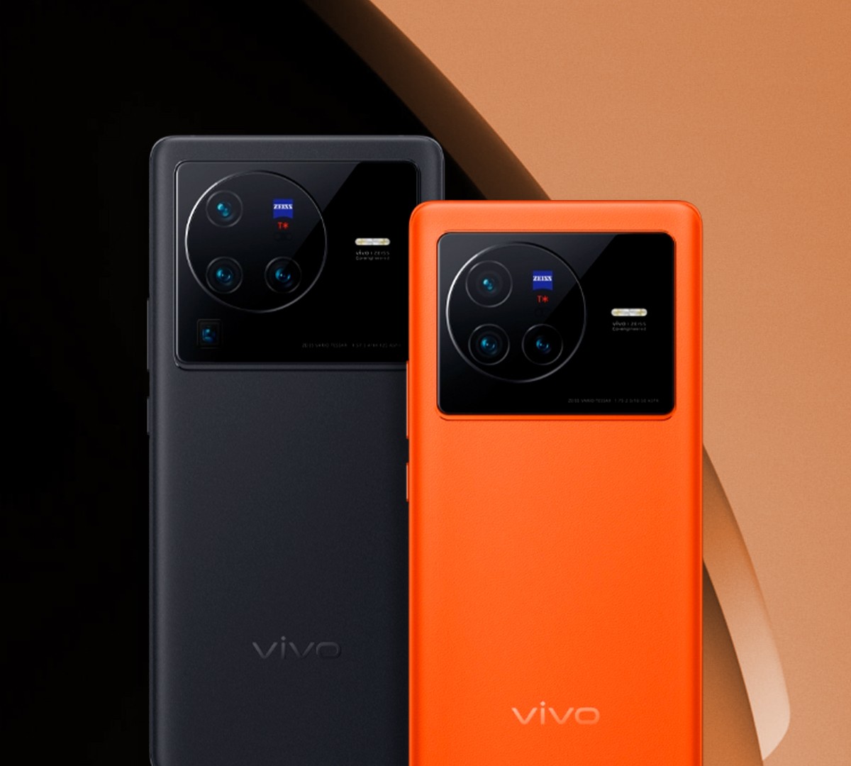 vivo X80 Pro 中国版 販売、購入