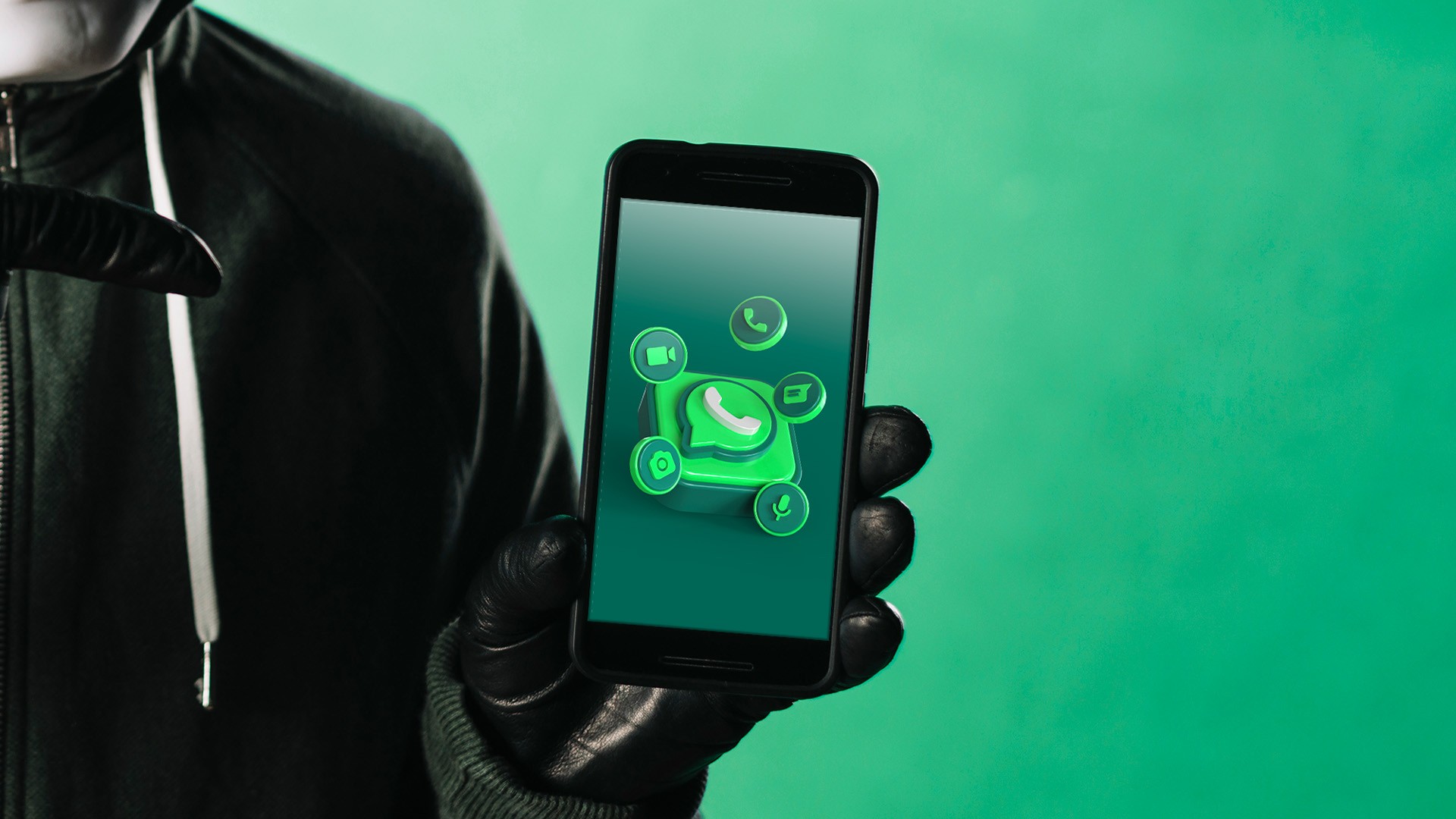 O que significa MB no WhatsApp? Veja 7 gírias muito populares no app
