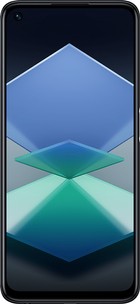 Oppo K10 5G (China)