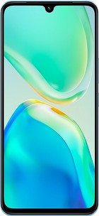 vivo S15e