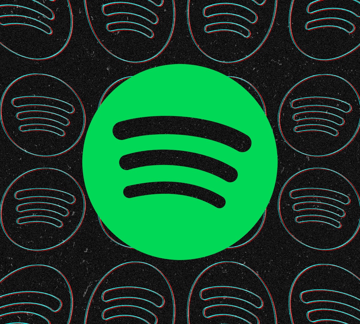 Retrospectiva Spotify 2023: Os artistas, as músicas e os gêneros  brasileiros mais escutados no exterior